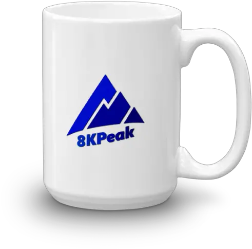 Colorado Flag Downhill Skiing Mug Serveware Png Colorado Flag Png