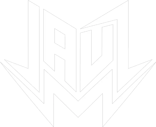 Jauz Jauz Logo Png Ultra Music Festival Logo