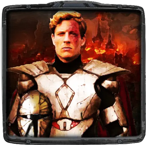 Mandalorian Supremacy Fate Accelerated Star Wars The Superhero Png Mandalorian Png