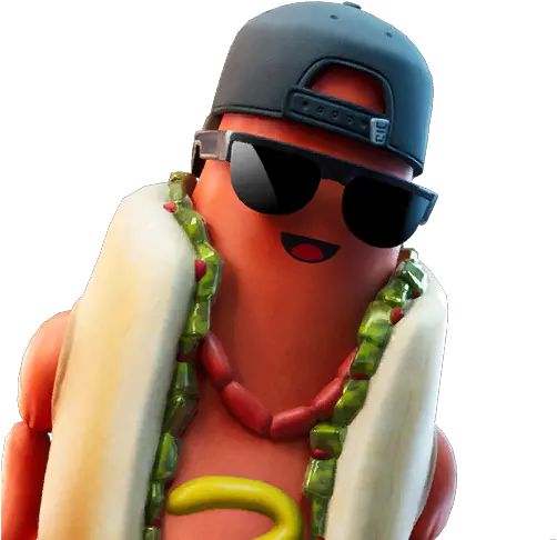 The Brat Locker Fortnite Tracker Brat Fortnite Png Fortnite Skins Transparent