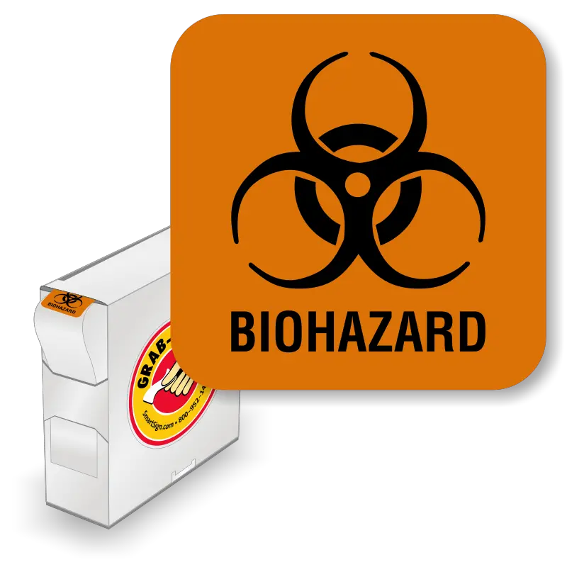 Biohazard Symbol Biohazard Symbol Png Biohazard Symbol Transparent Background