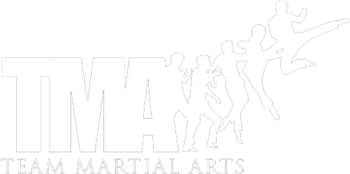 Learn Martial Arts In Goose Creek Sc Team Language Png Silhouette Tma Icon