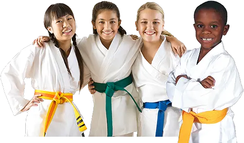 Longview Martial Arts Martial Arts Kids Classes Png Karate Png