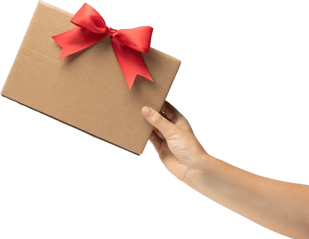 Download Initiative Giving Gift Gift Png Image With No Transparent Giving Gift Png Gift Png png