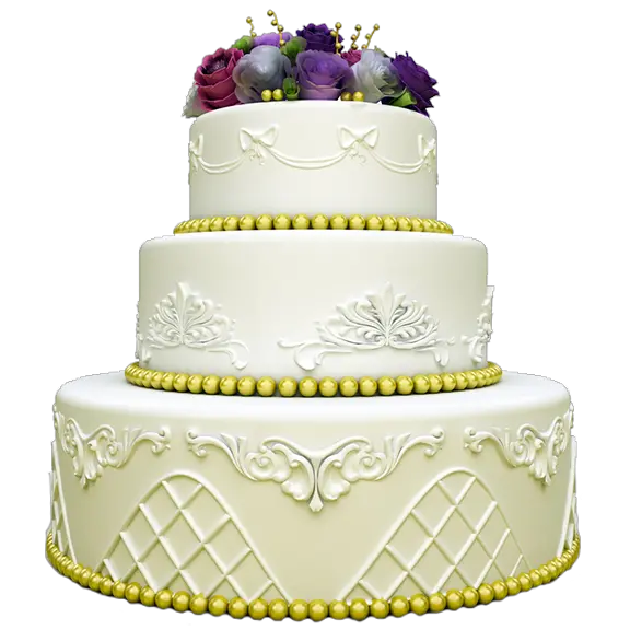 Download Wedding Cake Png File Large Birthday Cake Png Cake Png Transparent png