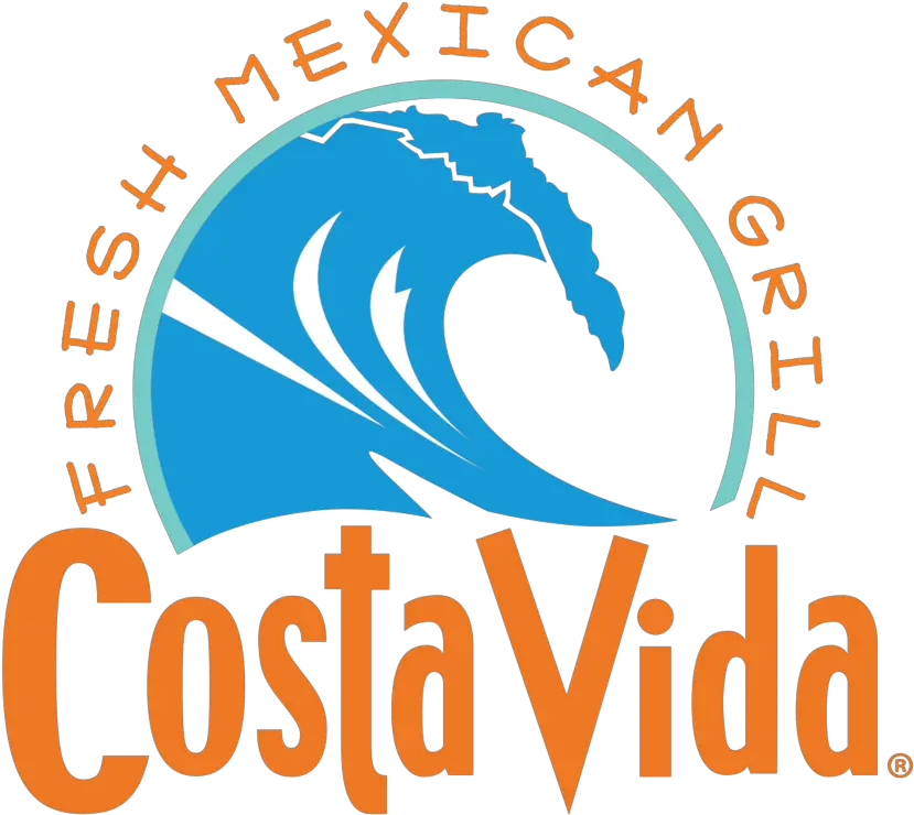 Taste Of Mansfield 2019 U2014 Mission Center Png Costa Vida Logo