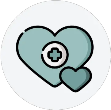 Home Swan Hospice Language Png Leona Icon