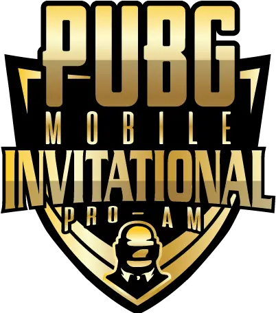 Pubg Mobile Logo Png Transparent Game And Movie Graphic Design Player Unknown Battlegrounds Logo