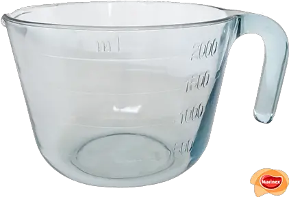 Measuring Cup Cup Png Measuring Cup Png