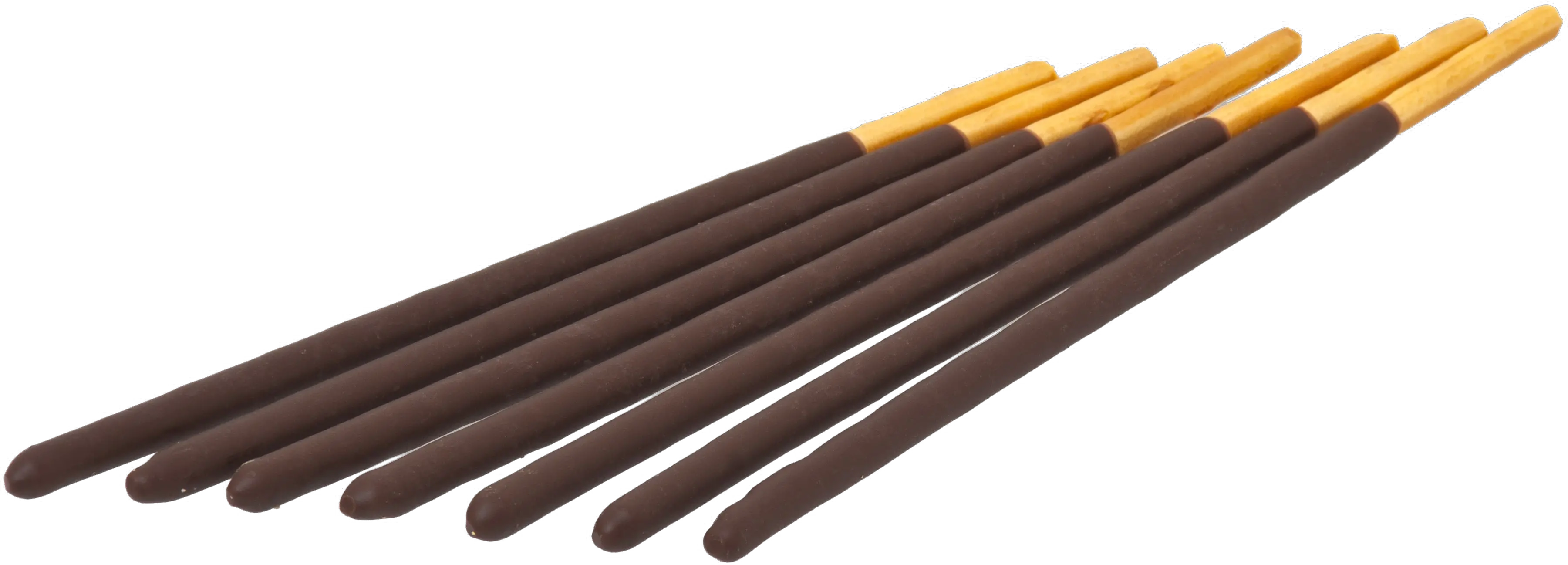 Pocky Sticks Png Download Image Arts Pocky Stick Transparent Background Drum Sticks Png