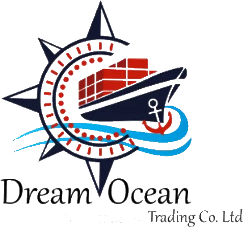 Dream Ocean Graphic Design Png Dream Png