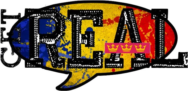 Clients Smooth Studios Illustration Png Queen Logo Png