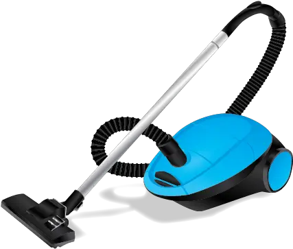 Vacuum Cleaner Png Image For Free Download Png Vacuum Png