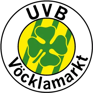Union Vocklamarkt Vector Logo Ai Uvb Vöcklamarkt Png Raiders Logo Vector