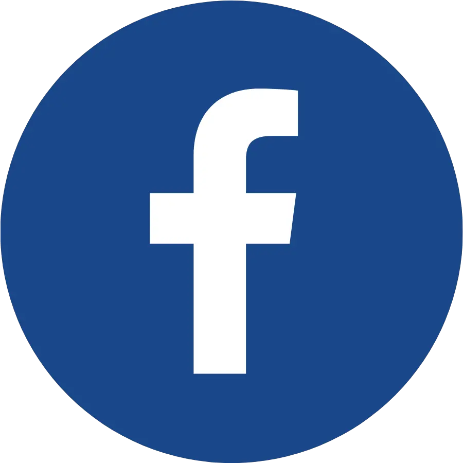 Fc Power Deals And Offers Jvc Tournaments Facebook Icon Png Bubba Gump Shrimp Logo