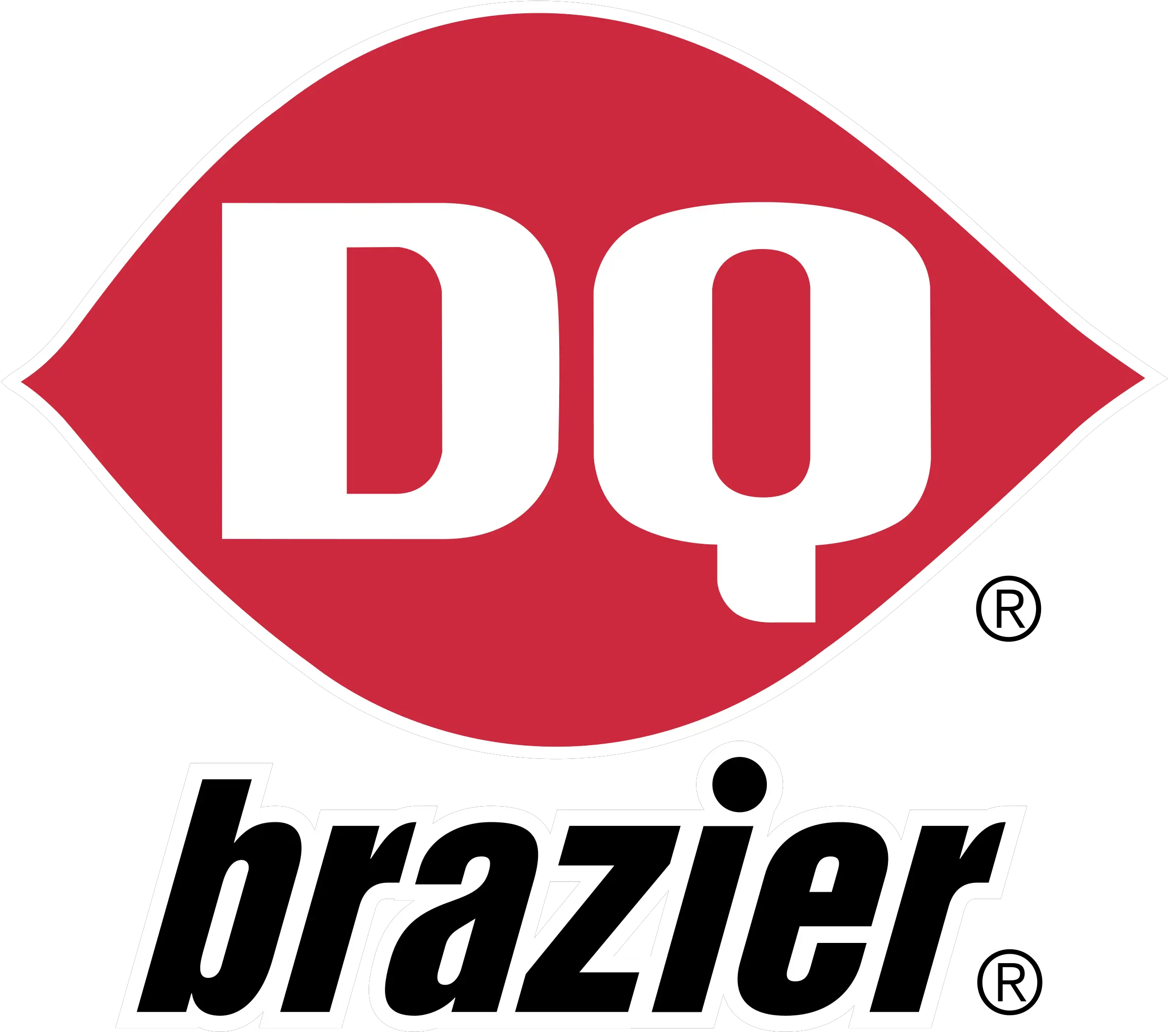 Dq Brazier Logo Png Transparent U0026 Svg Vector Freebie Supply Dot Dio Logo