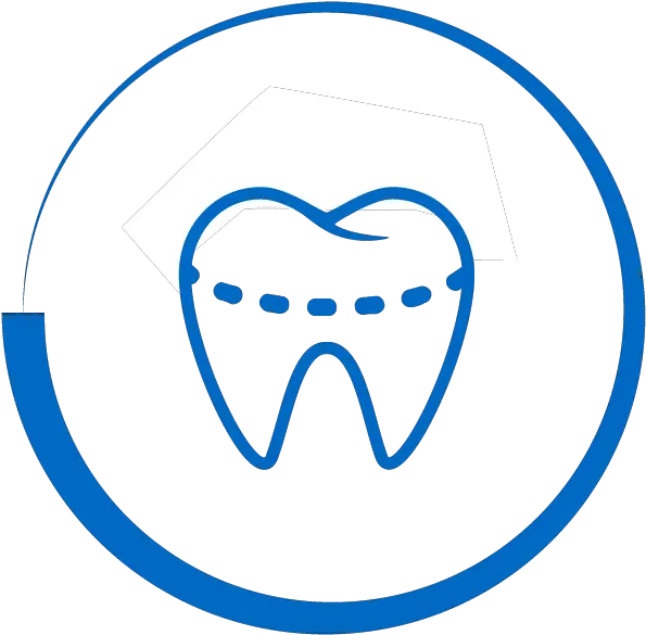 Services U2022 Dental 360 Png Gum Icon