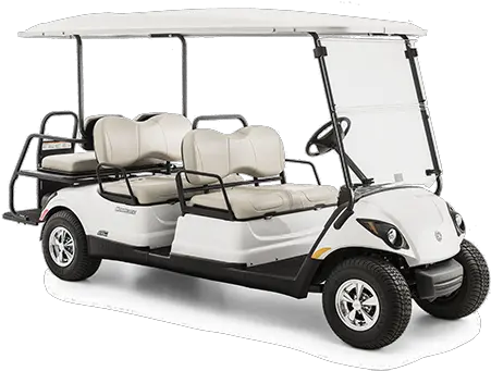 Golf Cart Kitpoint 6 Png Golf Cart Png
