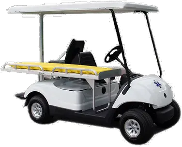 Golf Cart Kitpoint For Golf Png Golf Cart Png