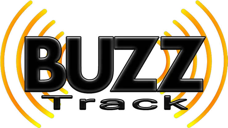 Home Buzztrack Graphic Design Png Raw Logo Png