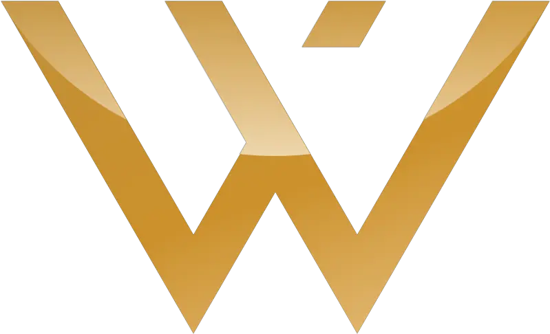 Whitehouse Catering Logo Clip Art Png White House Logo Png
