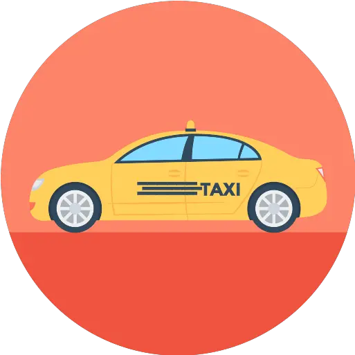 Taxi Png Icon 69 Png Repo Free Png Icons Nyc Taxi Taxi Png