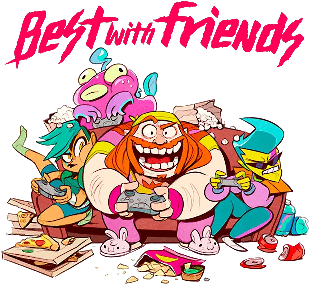 Hot Shot Burn Hot Shot Burn Png Burn Mark Png