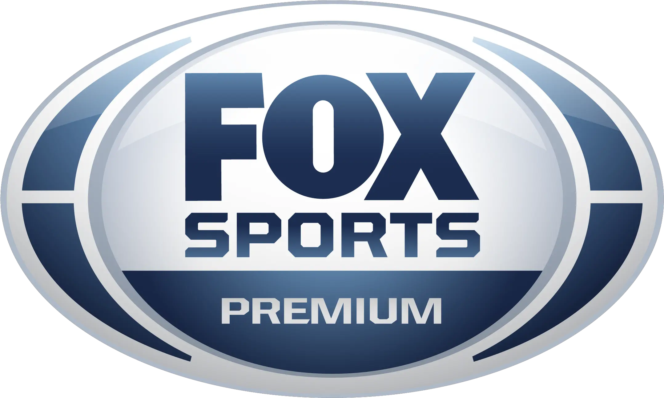 Fox Sports Premium Fox Sports Png Argentina Soccer Logo