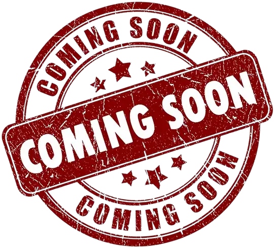 Coming Soon Special Offer Stamp Png Comingsoon Logo