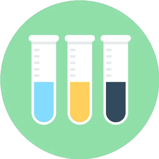 Test Tubes Chemistry Png Icon Lab Tubes Png Chemistry Png