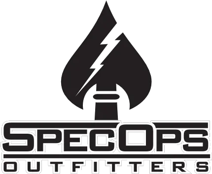 Spec Ops Outfitters Logo Download Logo Icon Png Svg Spec Ops Logo Op Icon