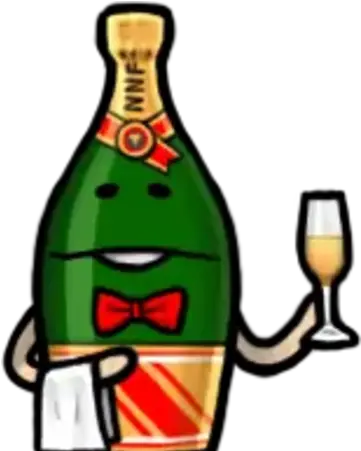 Cheers Wine Glass Png Cheers Png