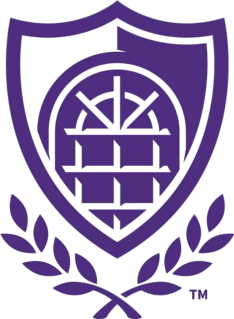 University Secondary Logos U2014 Communications Toolkit University Of Central Arkansas Education Png Shield Logos