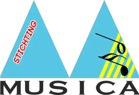 Home Carnival Of Aruba Triangle Png Sm Logo