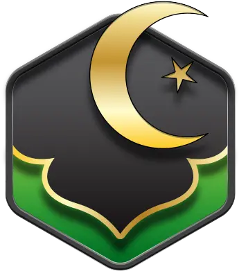 Islamic Islam Full Size Png Download Seekpng Islam Png