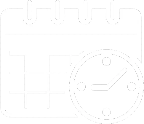 Desert Medical Imaging Lung Cancer Screening Language Png Lung Cancer Icon