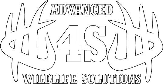 4s Draw Deer Attractant U2013 Advanced Wildlife Solutions Language Png Lick Icon Gif