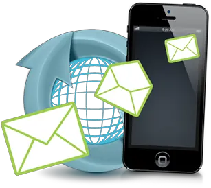 Index Of Imgportfolio Mobile Phone Png Sms Png