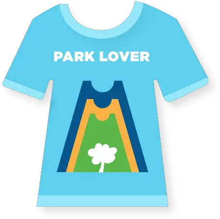 Astoria Park Alliance Short Sleeve Png Apa Icon