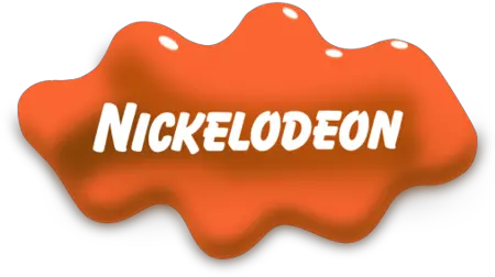 Nickelodeon Latin America Logopedia Fandom Horizontal Png Nickelodeon Logo Transparent