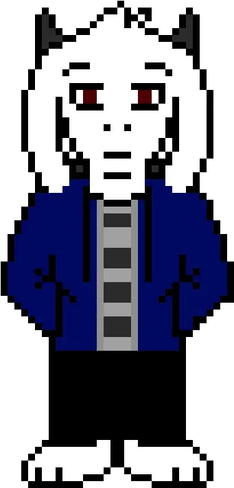 Shows Chris A Hand Made Force Field Is This Good Enough Asriel Png Force Field Png