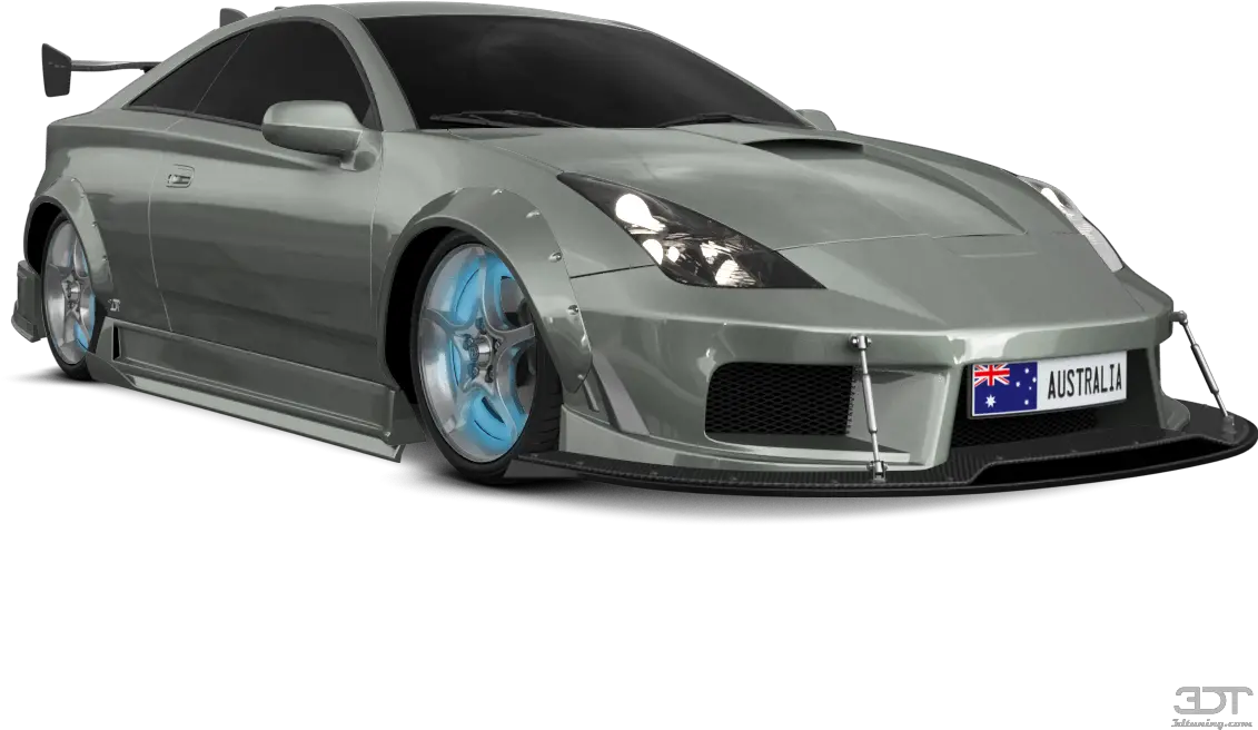 My Perfect Toyota Celica Toyota Celica Png Mia Khalifa Png