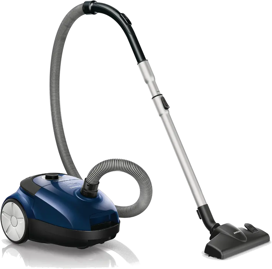 Vacuum Cleaner Transparent Image Png Arts Vacuum Cleaner Philips Transparent Vacuum Png