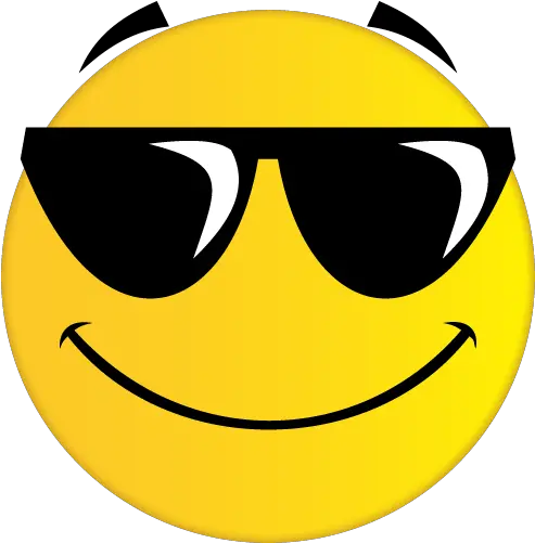 Sunglasses Emoji Png Transparent Sun Glass Emoji Png Sunglasses Emoji Transparent