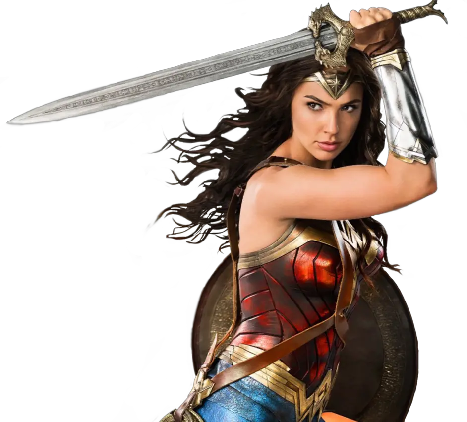 Wonder Woman Png Gal Gadot Wonder Woman Sword Wonder Woman Logo Png png