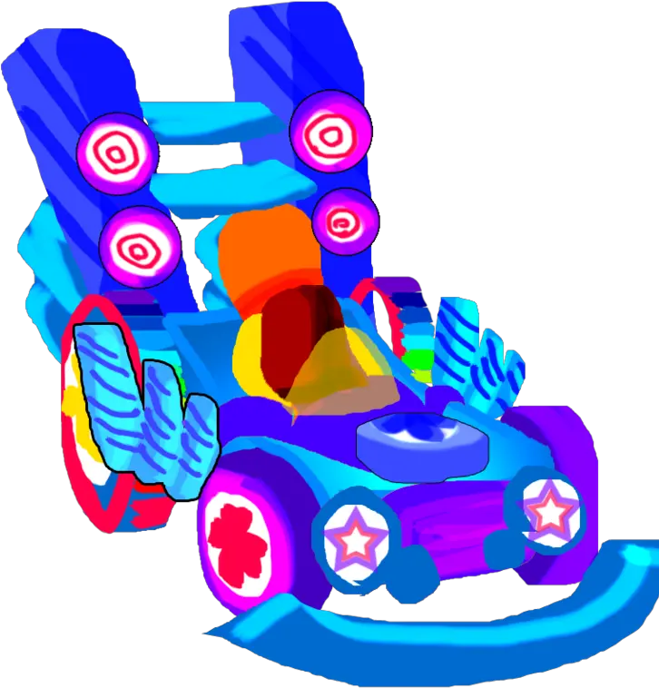 Car Clipart Candy Frames Draw A Candy Car Png Tire Smoke Png