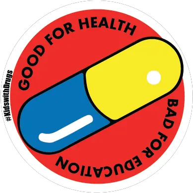 Akira Pill Png Full Size Download Seekpng Akira Capsule Png Pill Png