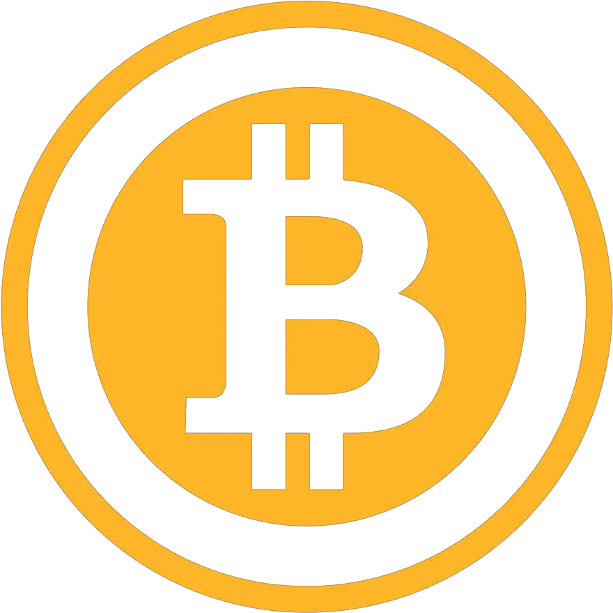 Cryptocurrency Logo Bitcoin Bitcoin Logo 2017 Png Zazzle Logo
