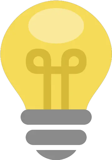Idea Icon Png Icon Lightbulb Energy Png Idea Icon Png
