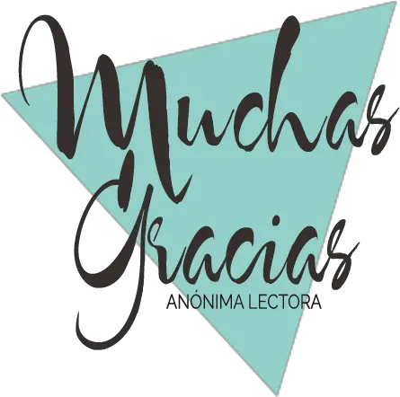 Muchas Gracias Png 2 Image Calligraphy Gracias Png